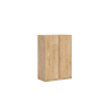 Riidekapp Studio Mocha