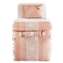 Bed cover Dream 120