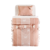 Bed cover Dream 90-100
