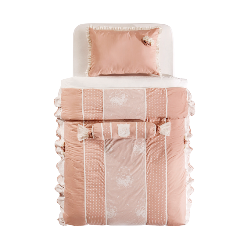 Bed cover Dream 90-100