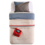 Bed cover Select 120