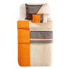 Voodikate Energy 120