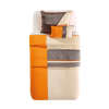 Voodikate Energy 120