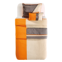 Voodikate Energy 120