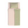 Bed cover Loof 175x235