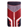 Voodikate Bipist 90-100