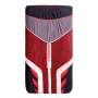 Voodikate Bipist 90-100