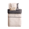 Bed cover Cool 100-120
