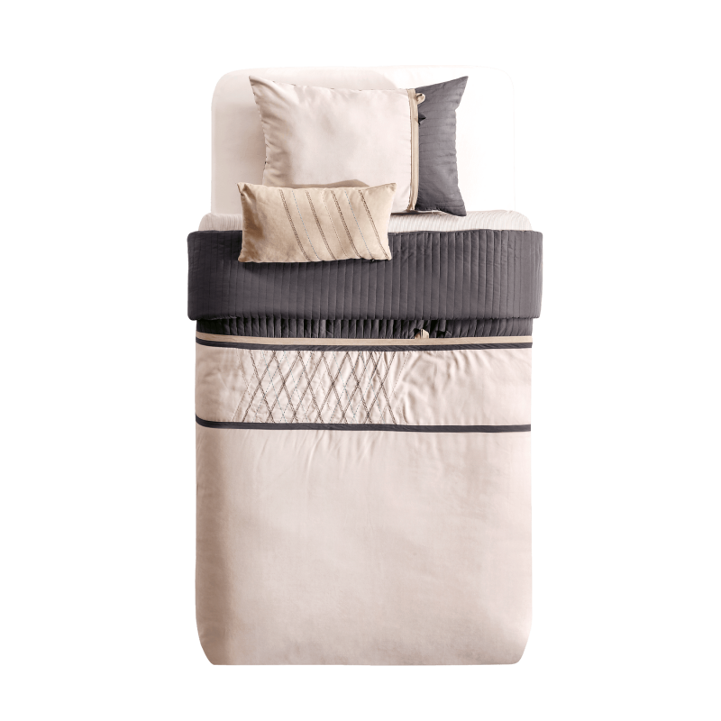 Bed cover Cool 100-120