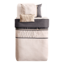 Bed cover Cool 100-120