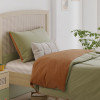 Duvet set Loof 160x220
