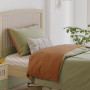 Пододеяльник комплект Loof 160x220