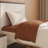 Duvet set Lapel 160x220