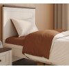 Duvet set Lapel 160x220