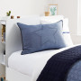 Bed cover Denim 90-100