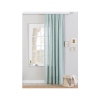 Kardin Dressy Mint