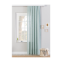 Kardin Dressy Mint