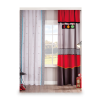 Tüll BiPanel