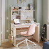 Study unit low Varia Cream