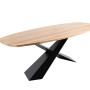 Dining table ROYAN