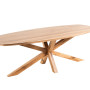 Dining table RANGO