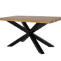 Dining table BERGEN