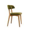 Chair RONDO