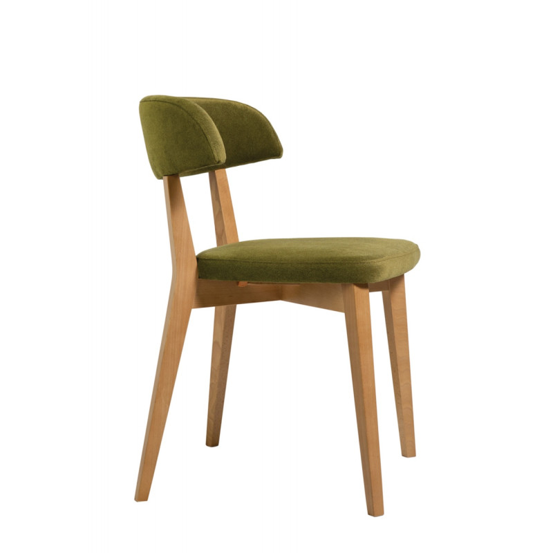 Chair RONDO