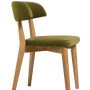 Chair RONDO