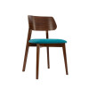 Chair COSMO