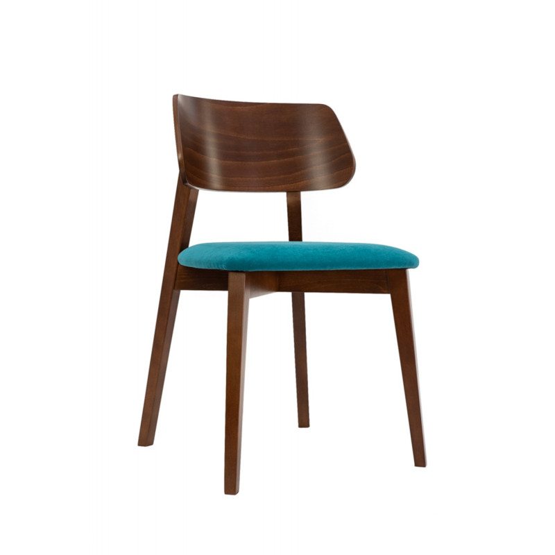 Chair COSMO