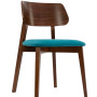 Chair COSMO