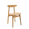 Chair PARRADA