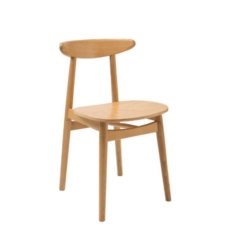 Chair PARRADA