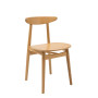 Chair PARRADA