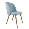 Chair BELLA I