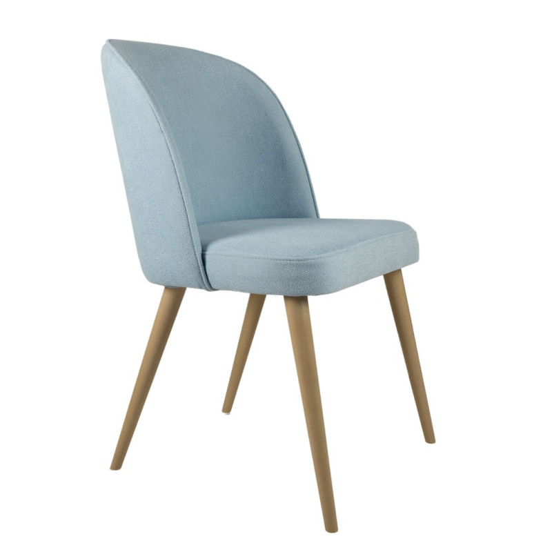 Chair BELLA I