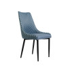 Chair AMARO