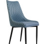 Chair AMARO