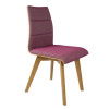 Chair PRIMA III
