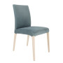 Chair MONA  beech