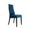 Chair FLORES beech