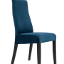 Chair FLORES beech