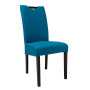 Chair ANDRE beech