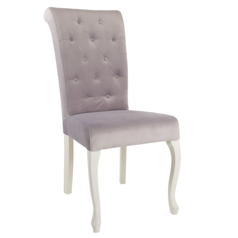 Chair GLAMOUR