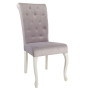 Chair GLAMOUR