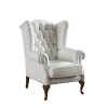 Armchair CLASSIC CL