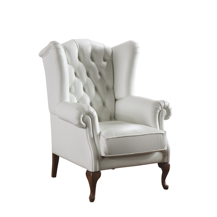 Armchair CLASSIC CL