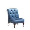 Armchair CLASSIC CL 2