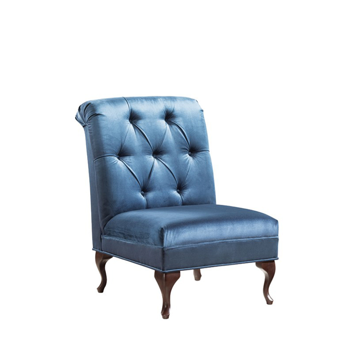 Armchair CLASSIC CL 2